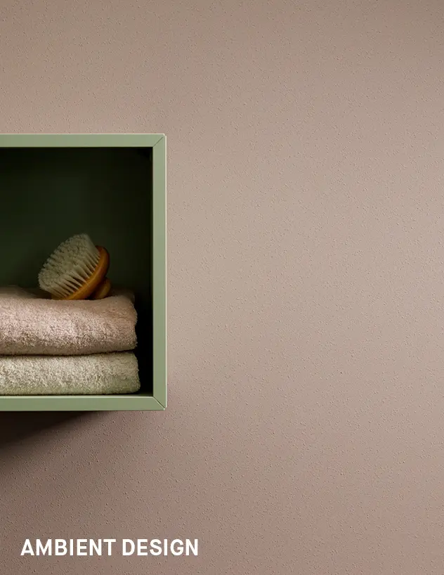 2023 SM Am Des 632x818 Web