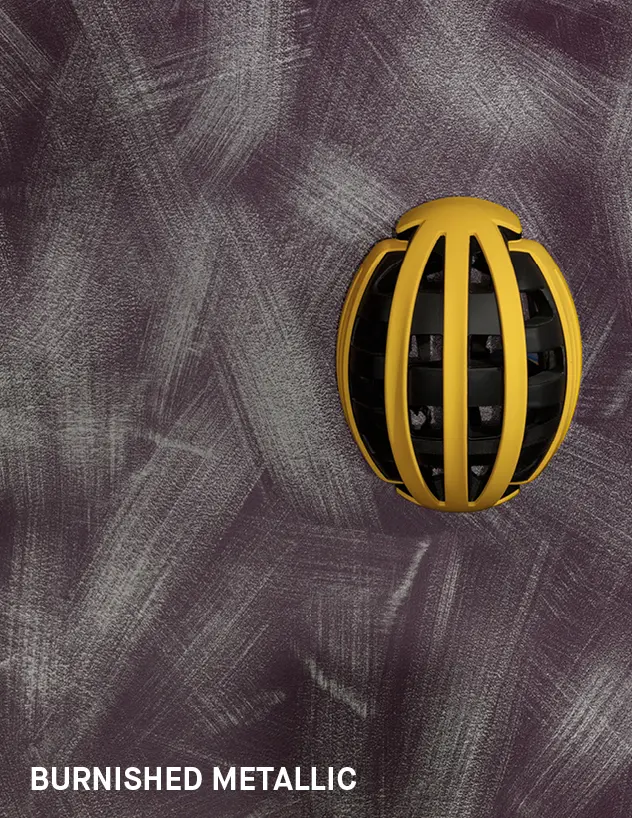 2023 SM Burn M 632x818 Web