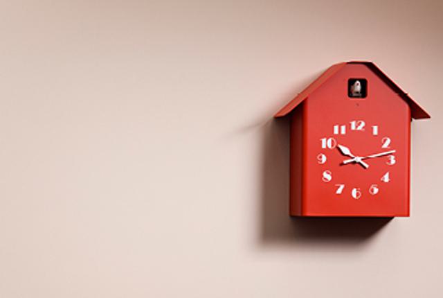 ScrubTough/ScrubTough Max