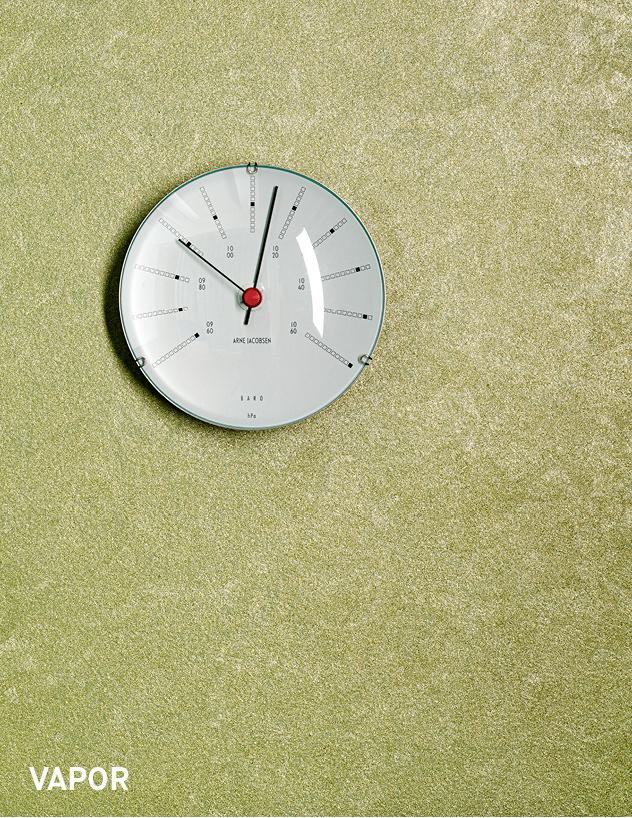 2023 SM Vapor 632x818 Web