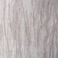 ACA 9425 - Gray Oak