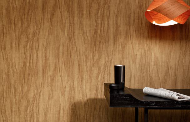 Acacia verona thumbnail