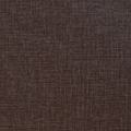BDW 8-3649 - UMBER