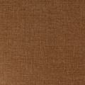 BDW 8-3650 - CHESTNUT