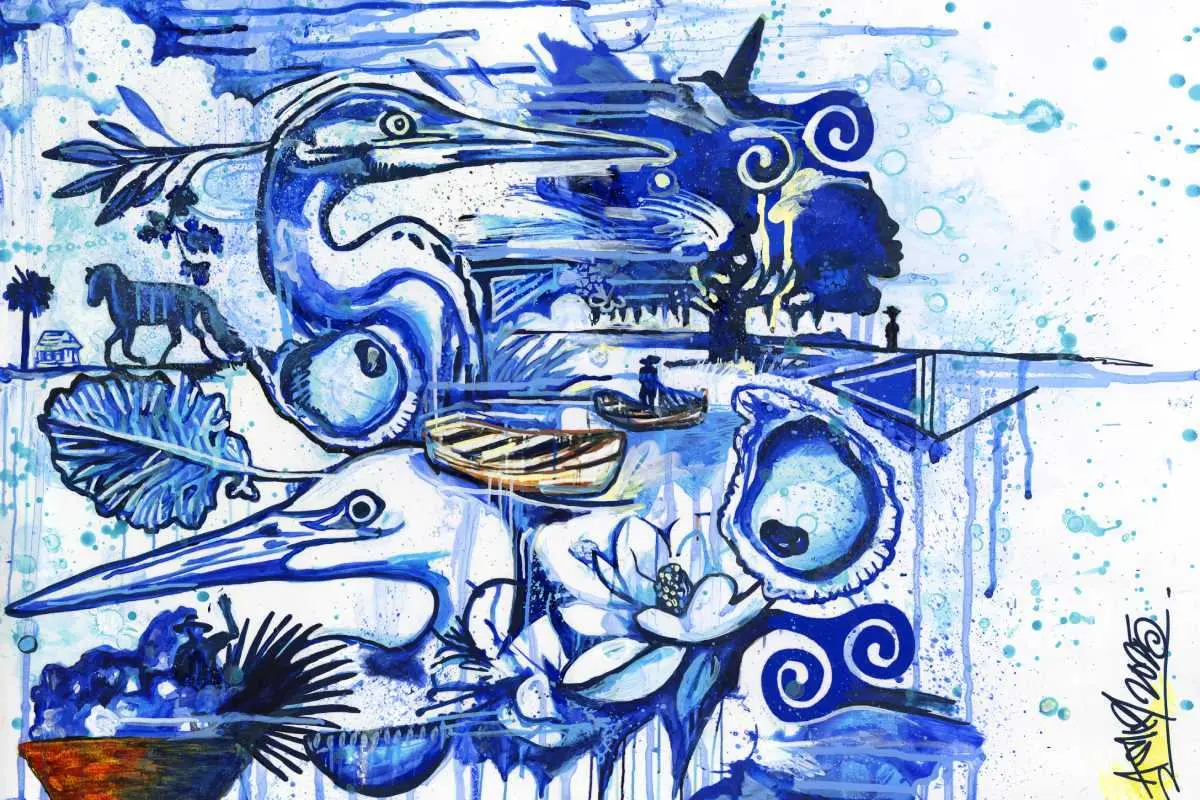 HM On Location: HD Expo celebrates new products, partnerships