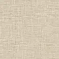 BL50014CL - Tea Stained