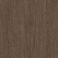 BL50021FS - Timber