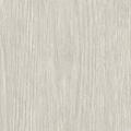 BL50024FS - Cottonwood