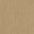 BL50026FS - White Oak