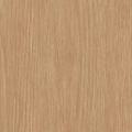 BL50027FS - Warm Oak