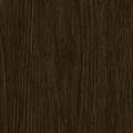 BL50033FS - Rich Walnut