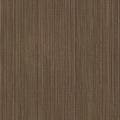 BL50037RZ - Entitled Taupe