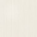 BL50038RZ - Carlton Cream