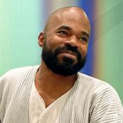 Bradley Headshot 176x176