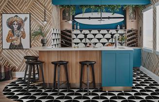 Me and General Design