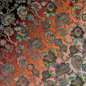 DCRD 509 - Prismatic