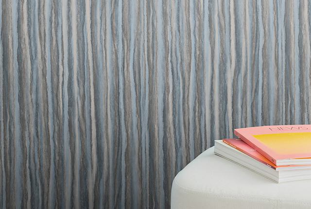 CLAIR® PVC Free Wallcovering