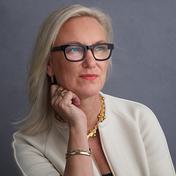 Designers vinas bio square