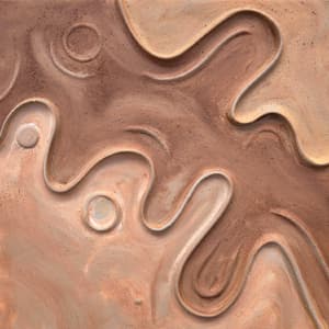 Frontiers of the Land