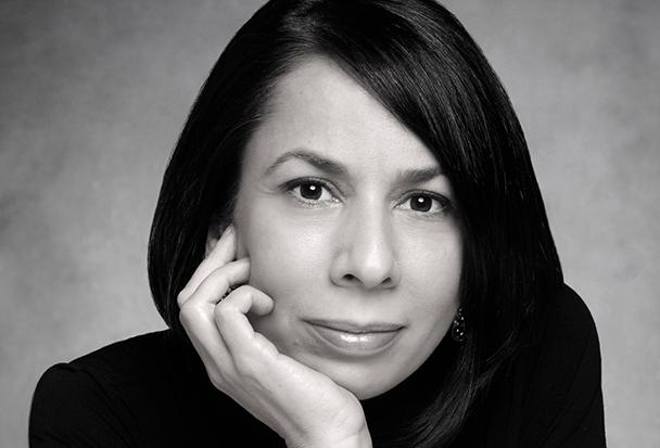 Dorothy Cosonas_608x413