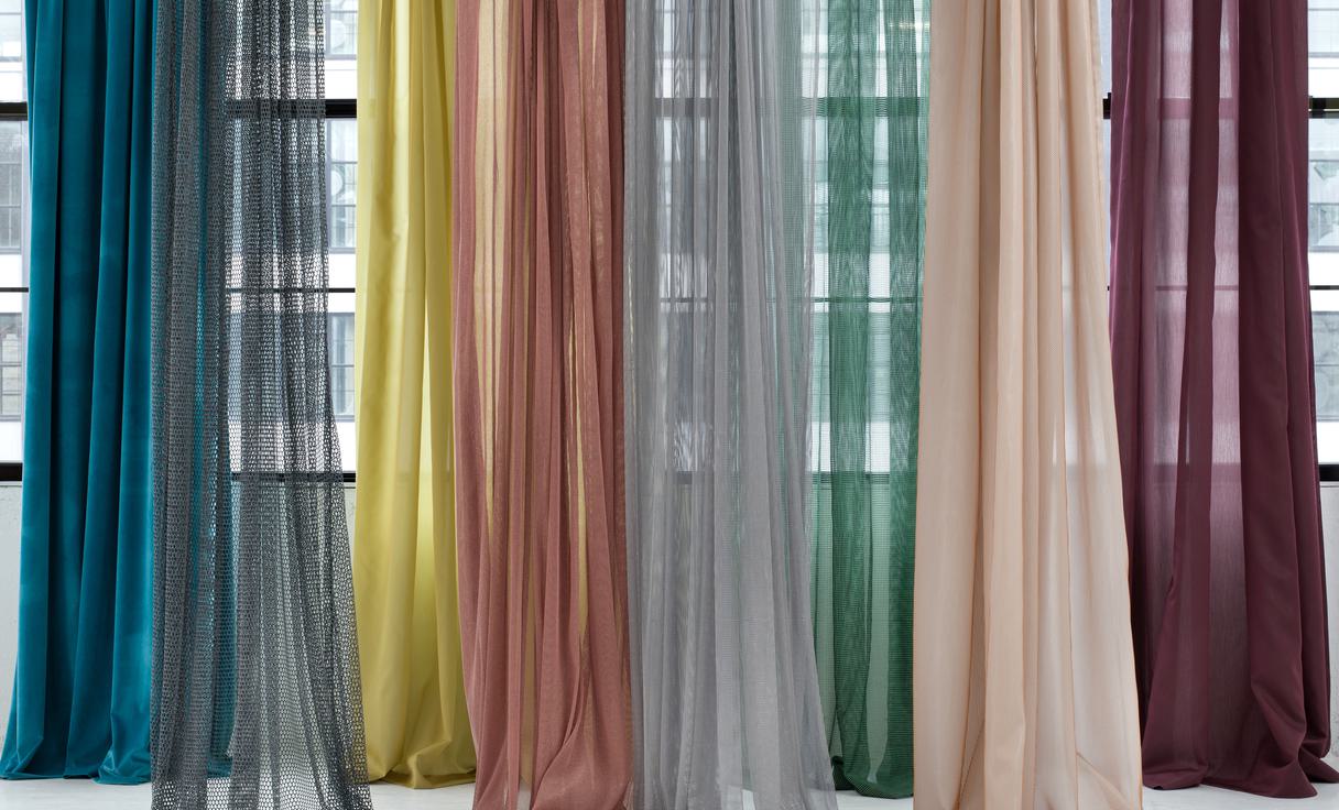 Drapery 10x8 3 2025 04 08 131000 plxb