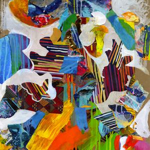 Rhythms in the Tapestry of Time