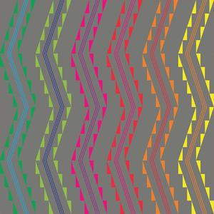 Thunder and Lightning