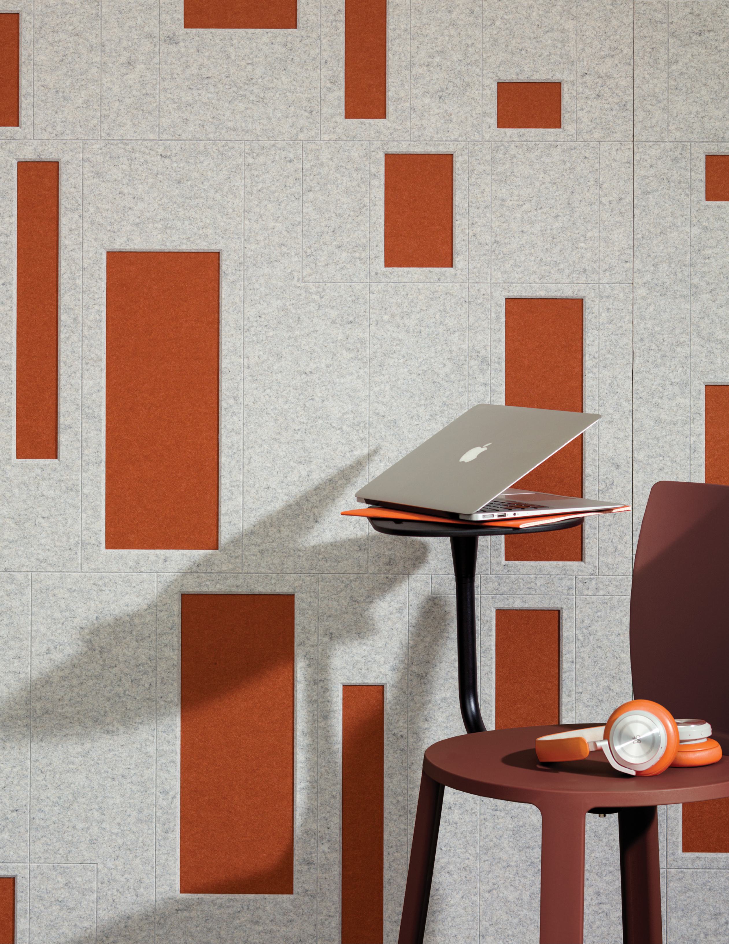 Gather learning slide