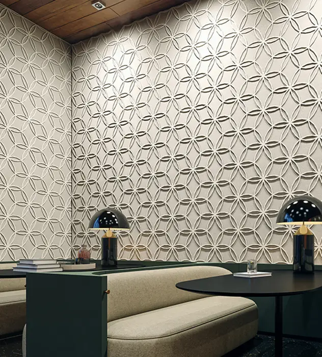 GATHER Hardware Ella