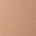 GSQ 8-3628 - CHESTNUT