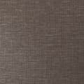 GSQ 8-3631 - UMBER
