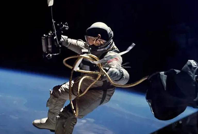 Howl5 ft1 header news