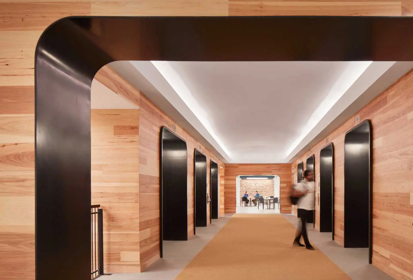 Home Healthcare Services