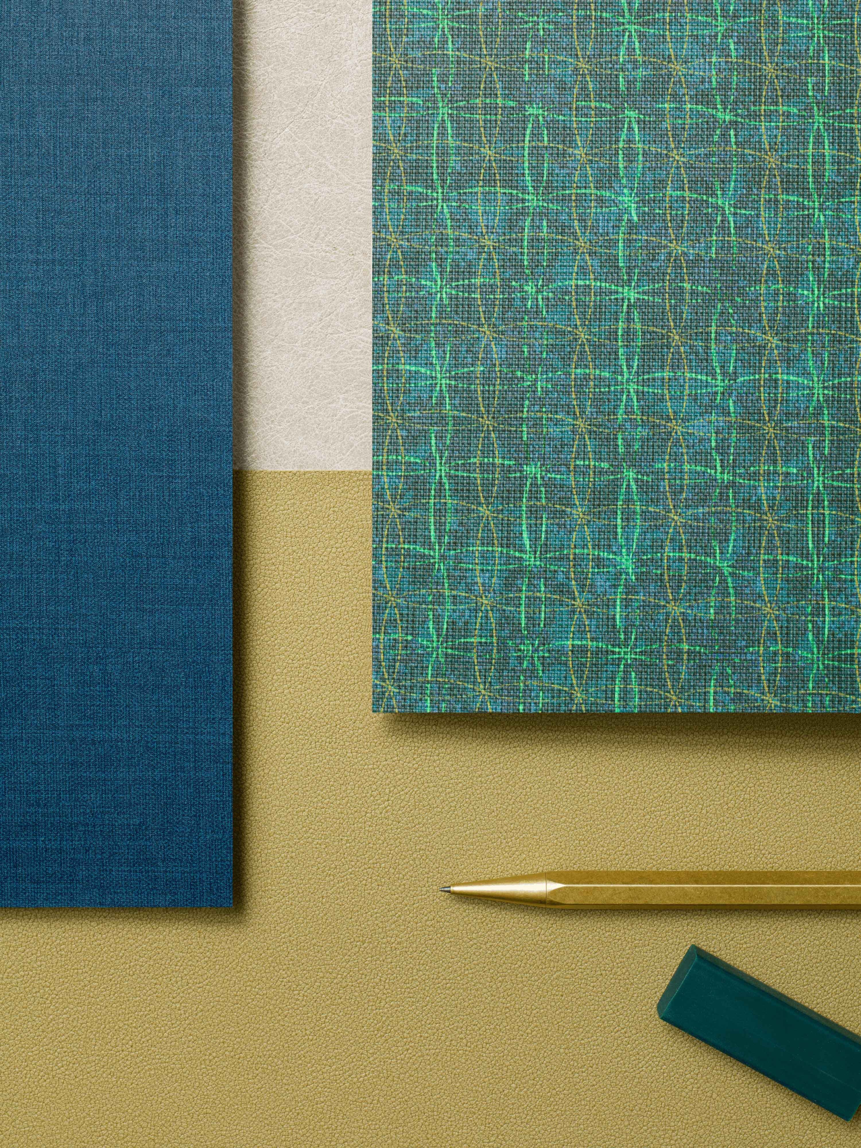 Hyphyn sustainability page