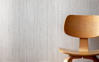 RAMPART® Resolve™