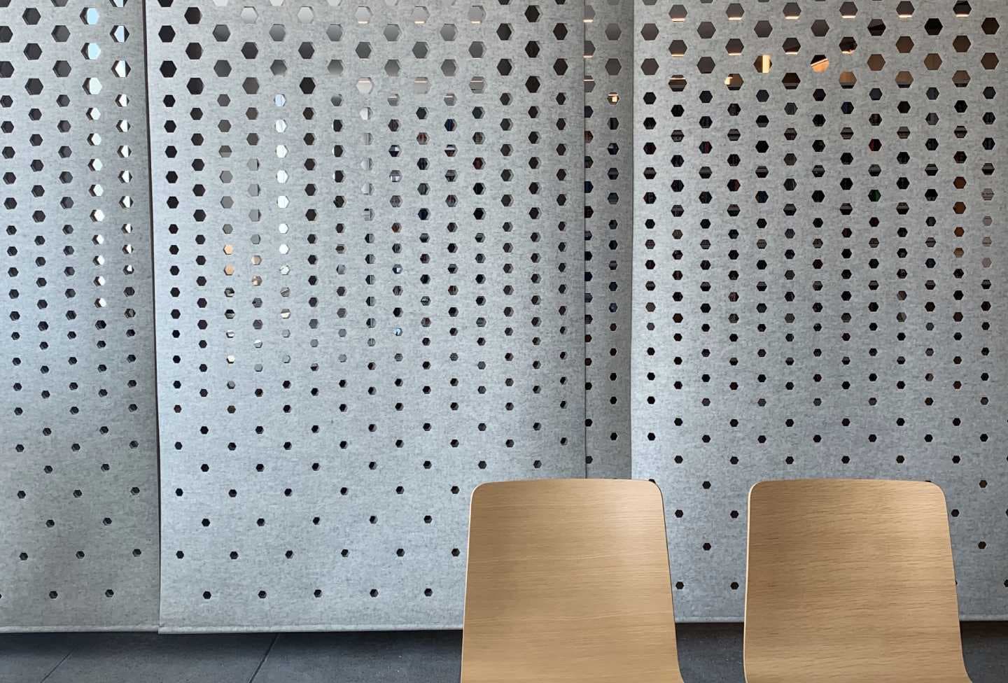 Missoula Public Library