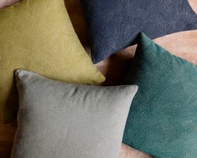 Sanctuary Reimagined