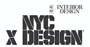 Nycxdesign award