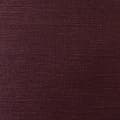 ODH 9289 - CABERNET