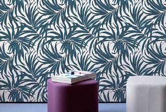 Wolf-Gordon Brings Inspired Design Out of the Archive