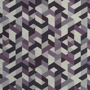 OVR 7279 - Aubergine