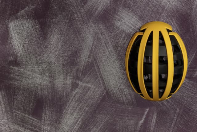 Durable Paint and Artisanal Finishes