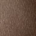 PND 9194 - MAHOGANY