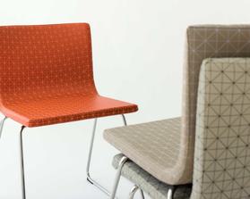 Inspired Performance