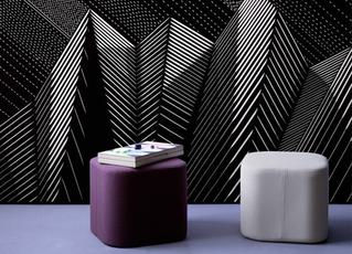 Wolf-Gordon Expands Curated Collection