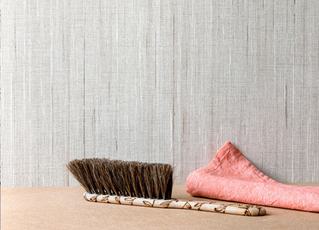 Wolf-Gordon Introduces RAMPART® Resolve™