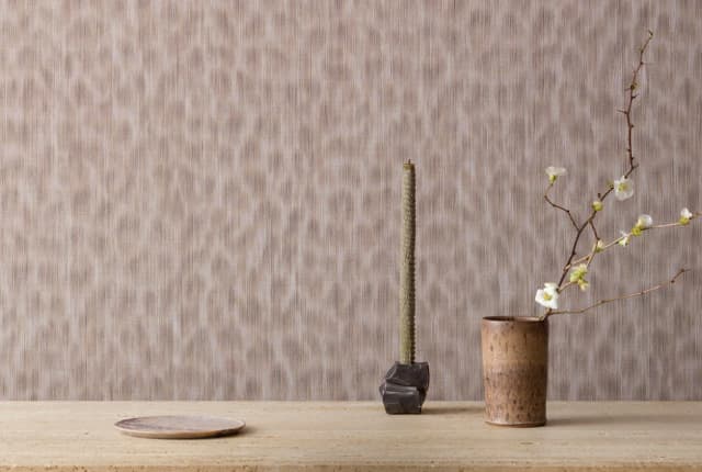 Earth-Friendly CLAIR®