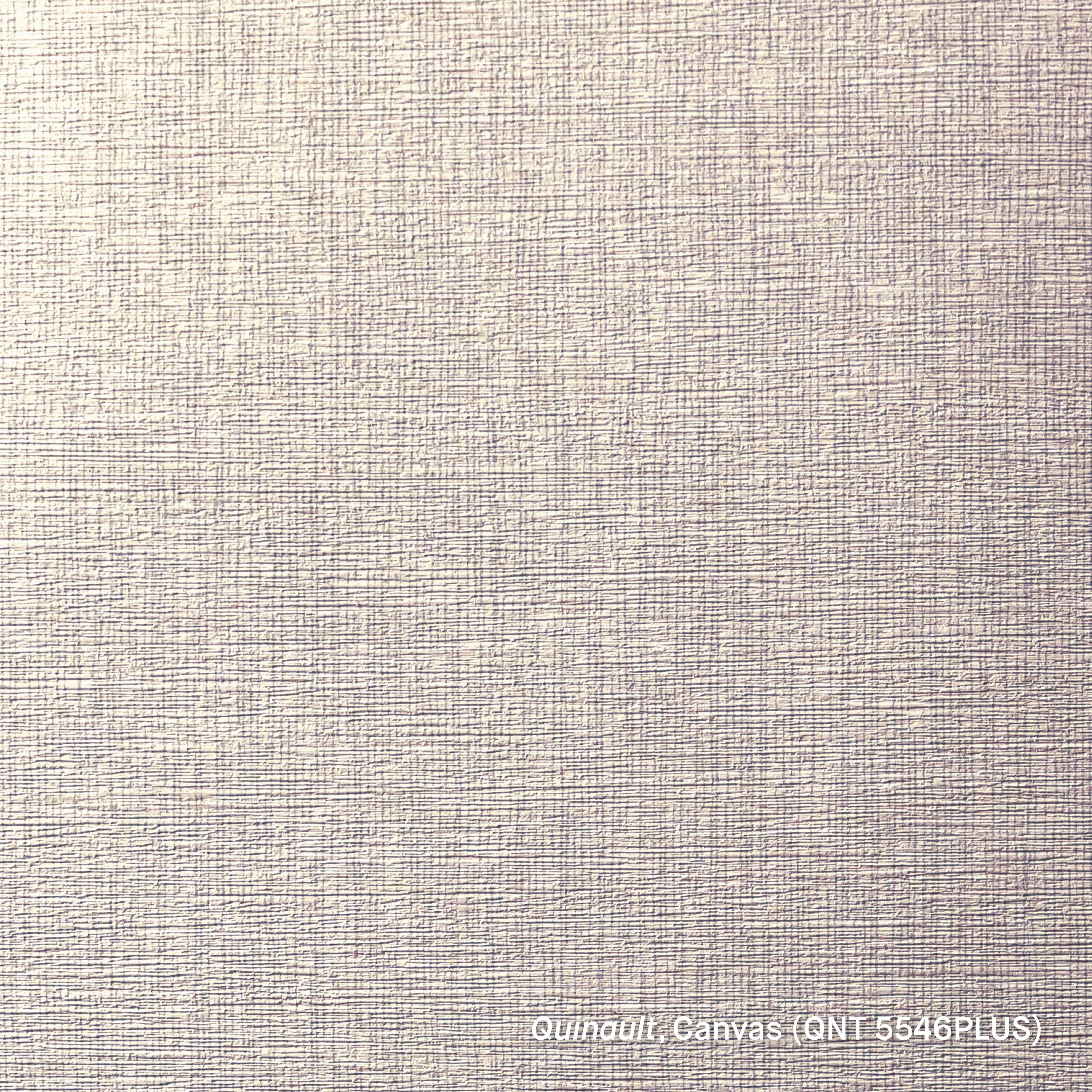 Quinault Plus Canvas