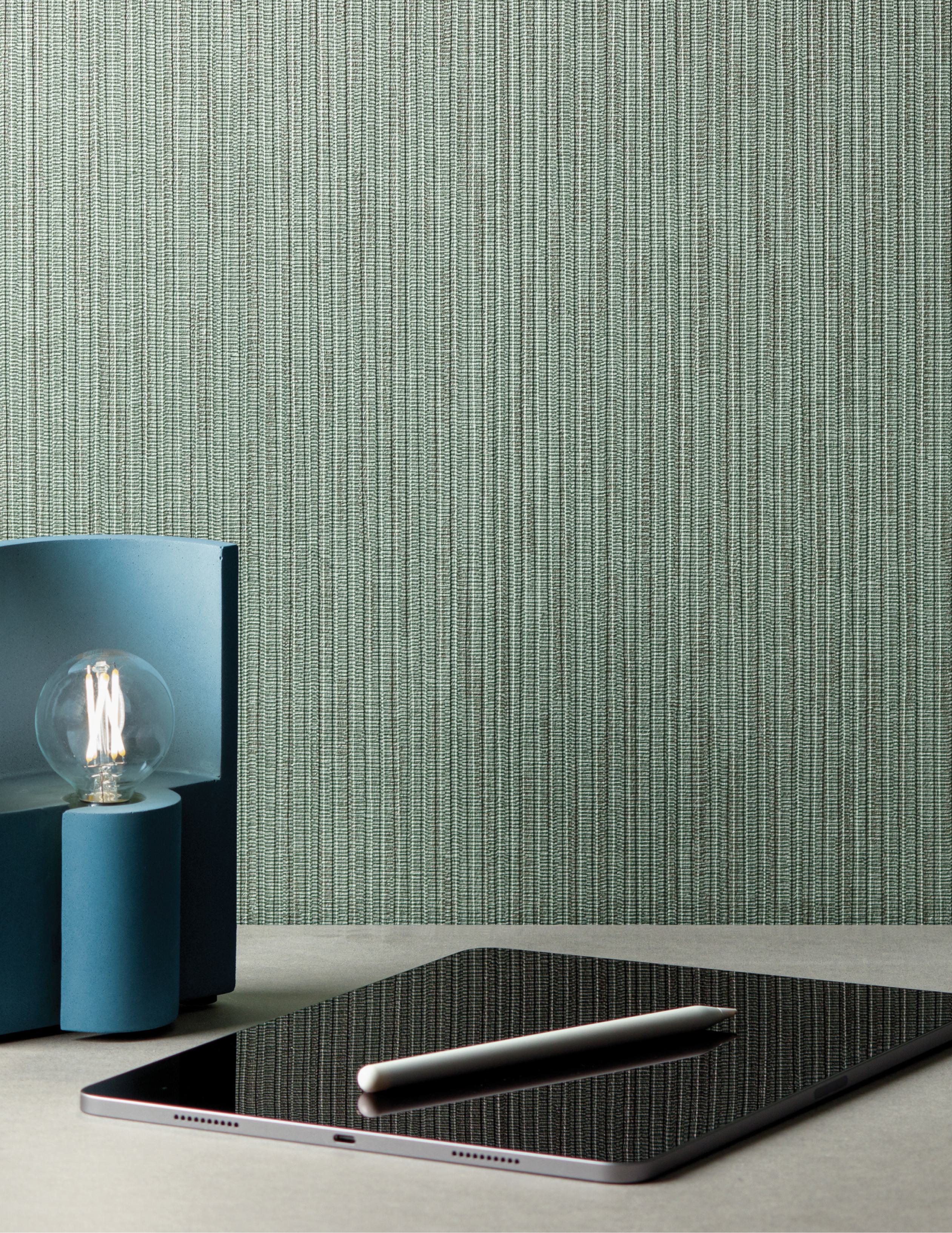 Rampart Install Slide