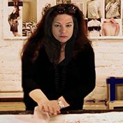 Raylene Marasco 176x176